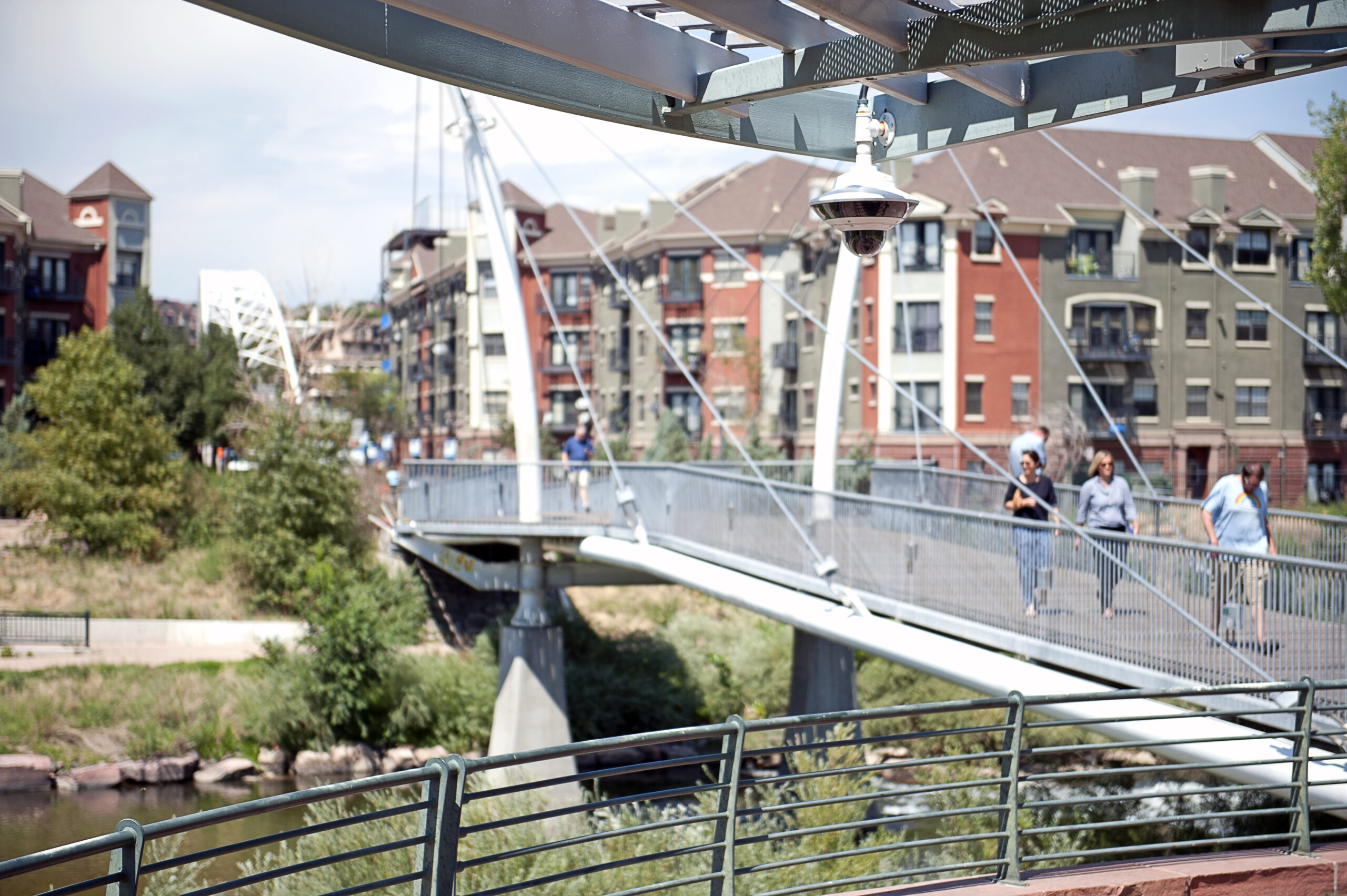 Security Solutions Banner 3